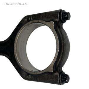 11247589540 N52B30A N52B30AF N52B30B Moteur Bielle Pour BMW 1/3/5/6/7-SERIES X1 X3 X5 Z4 ROADSTER 3.0L / E60 <span class=keywords><strong>F18</strong></span> E90 - Product Image 5