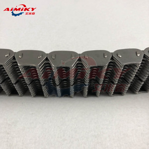 Ap02 — boîtier <span class=keywords><strong>de</strong></span> <span class=keywords><strong>transfert</strong></span> pour Mitsubishi Triton <span class=keywords><strong>L200</strong></span>, 3220A003 - Product Image 5