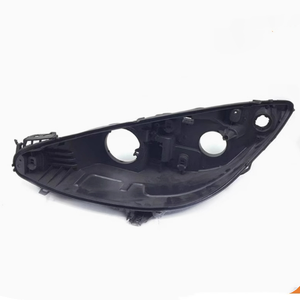 ADS usine vente accessoires de voiture systèmes d'éclairage automatique <span class=keywords><strong>halogène</strong></span> et xénon <span class=keywords><strong>phare</strong></span> assemblage <span class=keywords><strong>phare</strong></span> pour 08-13 P-eugeot 408 <span class=keywords><strong>308</strong></span> - Product Image 1