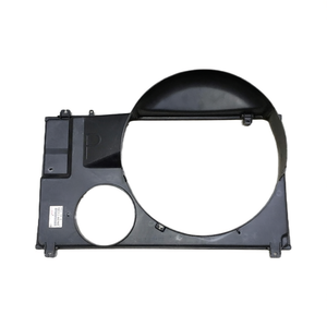Ensemble de protection du ventilateur pour Toyota Hilux LN106 1988-1997 OE 16711-54290 1671154290 - Product Image 1