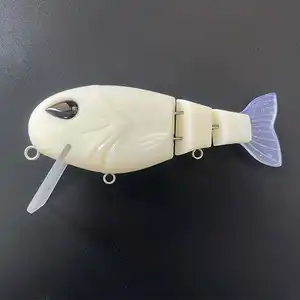 segmented fishing lure blanks, segmented fishing lure blanks Suppliers and Manufacturers  at