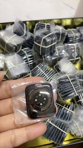 ฝาหลังแบตเตอรี่แบบวงจร GPS/<span class=keywords><strong>LTE</strong></span> สำหรับ <span class=keywords><strong>Apple</strong></span> <span class=keywords><strong>Watch</strong></span> Series 9 8 <span class=keywords><strong>7</strong></span> 6 5 4 3 ขนาด 40 มม. 41 มม. 44 มม. 45 มม. ดีไซน์แบบแท่ง - Product Image 2