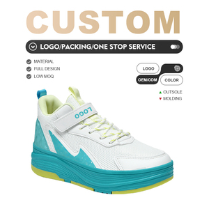 Özel Logolu Unisex Tekerlekli Paten Ayakkabıları Geri Çekilebilir Dört Tekerlekli TPR Makaralı Ayakkabı Tekerlekleri Işıklı Paten Spor Ayakkabıları - Product Image 1