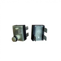 Capteurs de pression de transmission pour Zotye MG Changan Jiatu DCT360/DF727, référence OE 2871827, garantie 3 mois, 7 vitesses, neufs et populaires