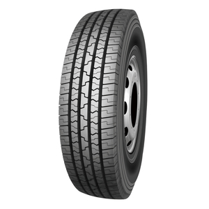 <span class=keywords><strong>ยาง</strong></span>รถบรรทุกออสตัน 315/80/22.5 - Product Image 5