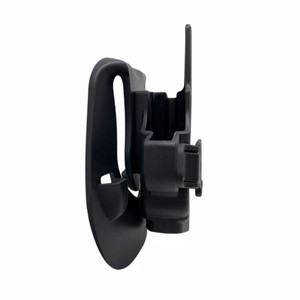 Funda de Pistola Interna para Cinturón, Compatible con Pistola .380, con Paleta - Product Image 2