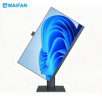 Produsen Komputer Desktop & All-in-One Bersertifikasi ISO Maifan untuk Grosir