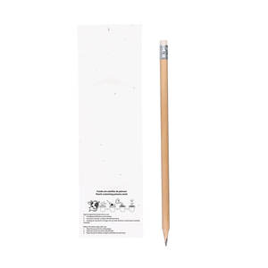 <b>Pencil</b> New Arrivals <b>Writing</b> Drink and Bar Accessories Gifts and Premiums Kids M722163434 - Product Image 3
