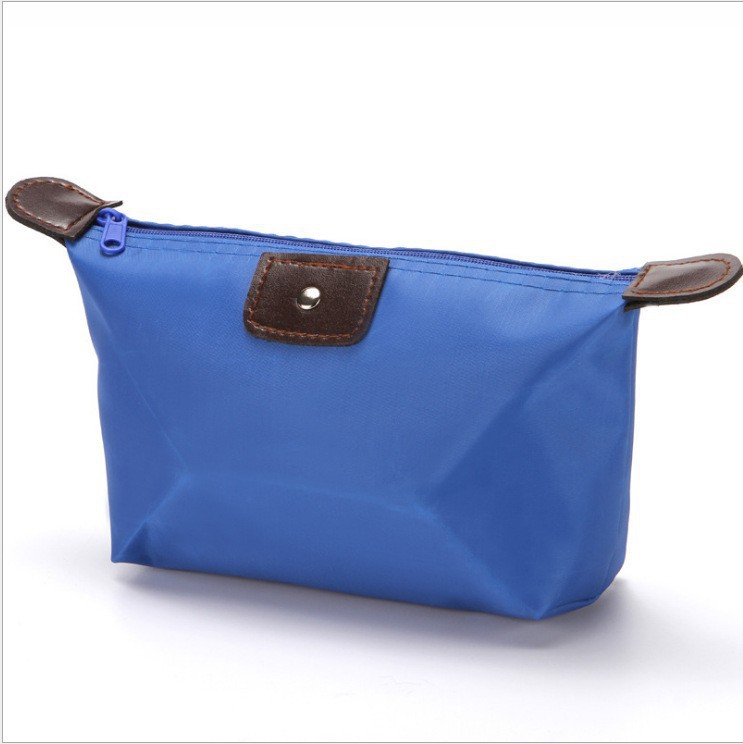 รอยัลบลู