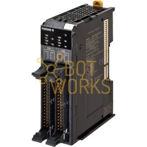 Omron NXPG03325 - Neuf - Product Image 1