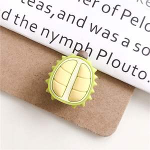 IPhone 및 Android용 크리에이티브 안티 프레이 바이트 방지 USB 슬리브 범용 전화 충전기 케이블 프로텍터 모든 충전기에 적합 - Product Image 6