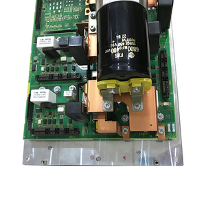 FANUC Pcb Circuit Board A20B-2101-0022 - Product Image 3