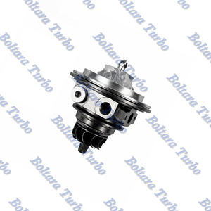 Cartucho de Turbo K03 53039880087 53039880106 06D145701B 06D145701C para Audi <span class=keywords><strong>A4</strong></span> 8EC B7 <span class=keywords><strong>2.0</strong></span> <span class=keywords><strong>TFSI</strong></span> - Product Image 5