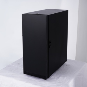 Mini Refrigerador de 9L con Pantalla Táctil para Máquina de Café, Enfriador de Leche - Product Image 2