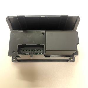 90926977 cửa sổ nâng lên chuyển đổi cho 15-17 Chevrolet Sail - Product Image 2