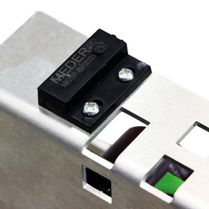 Elevador puerta Motor Board Lift PCB para KONE elevador repuestos proveedor KM602810G02 - Product Image 4
