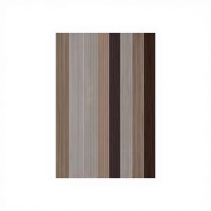 Madera Sólida Superior, Insonorizante, Ignífuga, Moderna, Resistente a la Deformación para Climas Húmedos, Interior Contemporáneo Tipo Catedral - Product Image 1