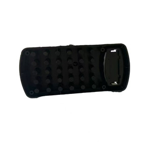 เครื่องฉีดพลาสติกสำหรับการแปรรูปพลาสติก PP ราคาแข่งขัน - Product Image 2