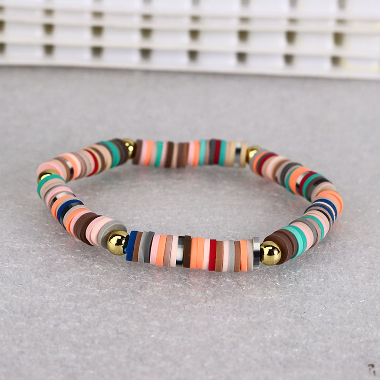 #3 /rainbow 2