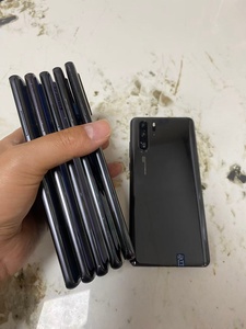 Smartphone di Marca Cinese P30 Pro in Vendita, Batteria da 4200mAh, Schermo Curvo da 6,47 Pollici, Fotocamera da 40MP, Telefono Cellulare P30 - Product Image 6