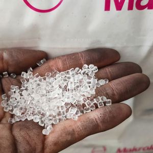 Factory Direct Price Sinopec HDPE DGDA6098 <b>Plastic</b> Granules Recycled Hdpe Granules Virgin HDPE Resin Polyethylene Film Grade - Product Image 2