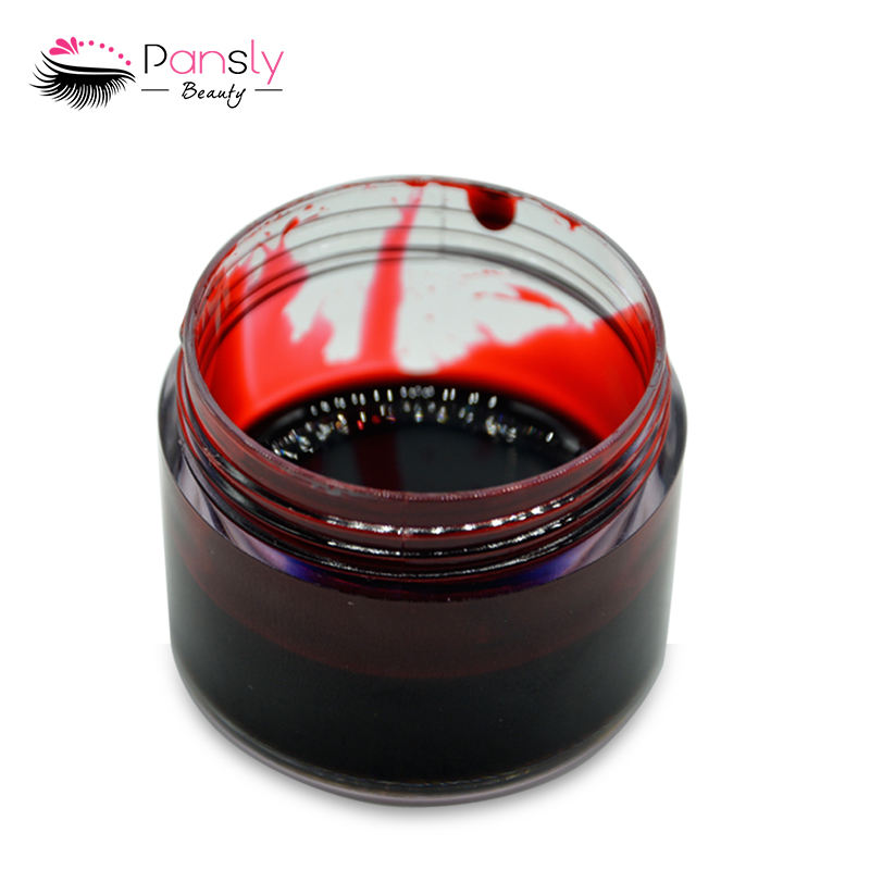 ตามภาพที่แสดง