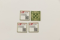 Modul Komunikasi Nirkabel SIMCom A7670E SIM 7670E SIM A7670C SIMCom A7670SA LTE 4G