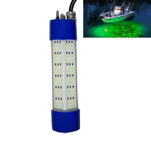 Wholesale ballast for fishing light for A Different Fishing
