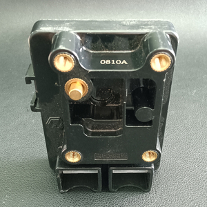 Original moto ECU <span class=keywords><strong>GY6</strong></span> <span class=keywords><strong>125</strong></span> NF1-0810A-FC26-0100-0012 démarrage d'allumage <span class=keywords><strong>CDI</strong></span> contrôleur d'unité ECU pour ROJO - Product Image 6