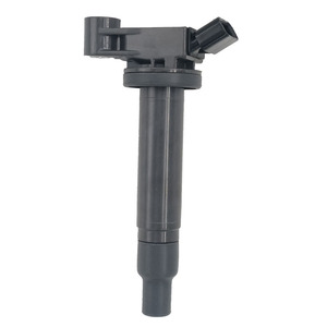 คอยล์จุดระเบิดสำหรับโตโยต้า เล็กซัส 3.0L 9091902234 อะไหล่ทดแทนรถยนต์ - Product Image 3