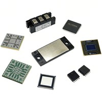 Victorychip 60R125CP Fournisseur de transistors MOSFET de haute qualité IPW60R125CP