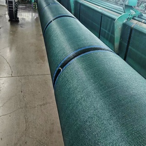 Bán Hot HDPE tùy chỉnh có kích thước đầy màu sắc <span class=keywords><strong>Sun</strong></span> Shade Sail/<span class=keywords><strong>Sun</strong></span> Shade vải bóng <span class=keywords><strong>Net</strong></span> - Product Image 1