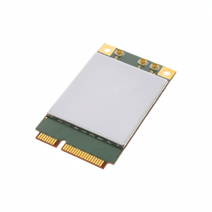 MC7430_1103730 โมดูลรับส่งสัญญาณ RF และโมเด็มแบบดั้งเดิม - Product Image 1