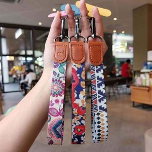 Llaveros y Correas Personalizadas para Navidad, Promocionales, para Llaves, Fiestas y Regalos Navideños - Product Image 6