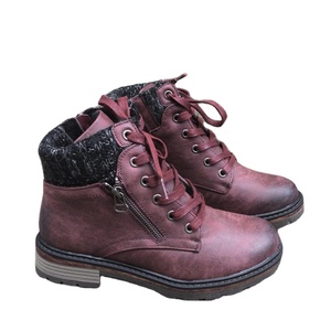 Encuentre el mejor fabricante de bota ortopedica corta y bota ortopedica  corta para el mercado de hablantes de spanish en alibaba.com
