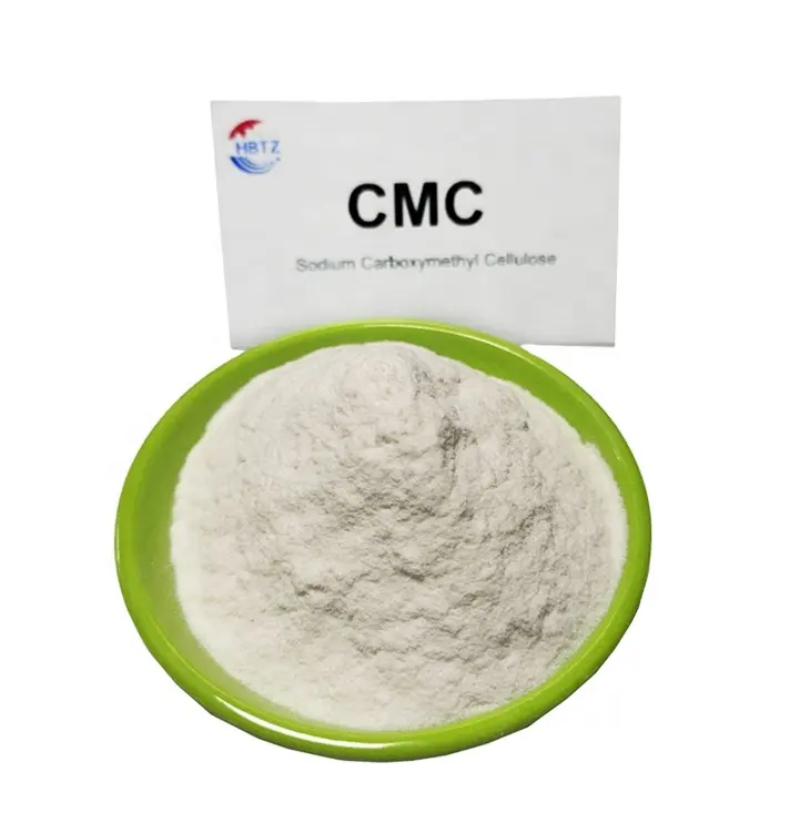 TZKJ洗剤グレードCMCナトリウムカルボキシメチルセルロースセルロースCAS9004-32-4各種グレードのセルロース卸売CMC