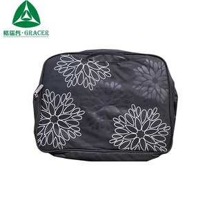 Grace Guangzhou borse usate borse di seconda mano dall'<span class=keywords><strong>Italia</strong></span> - Product Image 4