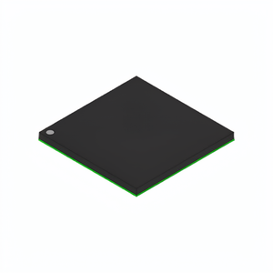Authorized Distributor Specialized ICs Electronic Chips Component 400 BBGA DS3181 - Product Image 1