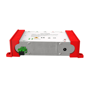 नेटवर्क उपयोग के लिए OTH-2500DW ftb फाइबर ऑप्टिक उपग्रह ट्रांसमीटर 1550nm ऑप्टिकल कैटव - Product Image 2