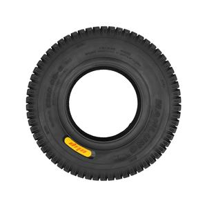 Pneu de scooter électrique tout-terrain Ulip 13*5.00-6 épaissi sans chambre à air pour voiture de plage - Product Image 4