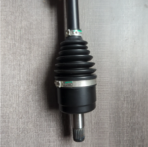 ODES,CV, ось, 800,1000,'ST', передний, правый, UTV, Доминатор, 10901230000,D2,D4,X2,X4 - Product Image 2