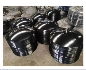 Disco <span class=keywords><strong>de</strong></span> Grada <span class=keywords><strong>de</strong></span> Acero al Boro para Uso Agrícola, Cuchilla <span class=keywords><strong>de</strong></span> Disco para Tractor y Disco <span class=keywords><strong>de</strong></span> <span class=keywords><strong>Arado</strong></span> para Cuchillas Agrícolas - Product Image 4