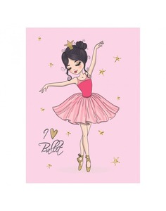 Bulgaria tập thể dục cuốn sách Châu Âu ghim máy tính xách tay màu xanh cuốn sách chơi âm nhạc làm cho một số tiếng ồn - Product Image 2