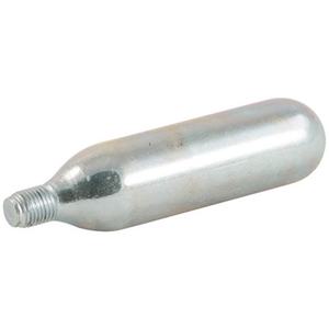 Alizee-cartucho usado de <span class=keywords><strong>CO2</strong></span>/argón/helio/nitrógeno, <span class=keywords><strong>74g</strong></span> - Product Image 3