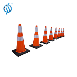 Qualité supérieure et prix bon marché 36 "Traffic Cone pour la <span class=keywords><strong>location</strong></span> - Product Image 3