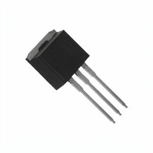 VS-30CTH02-1PBF TO-262-3 <b>Long</b> <b>Leads</b>, I2PAK, TO-262AA BOM IC In Stock Diode Arrays Buy Online Electronic Components - Product Image 1