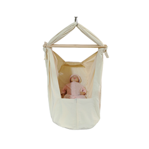 आउटडोर लिविंग रूम बेडरूम जिम पार्क फर्नीचर के लिए बच्चे के लिए आधुनिक डिजाइन फोल्डेबल फैब्रिक - Product Image 2