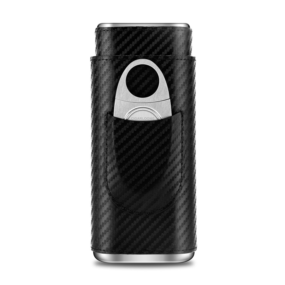 Black-Type 1-1