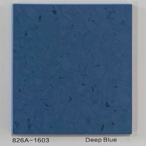 Professional Design <strong>PVC</strong> Floor Commercial Pet Hospital <strong>Flooring</strong> Vinyl Beautify Series Heterogeneous Vinyl Sheet <strong>Flooring</strong> - Product Image 3