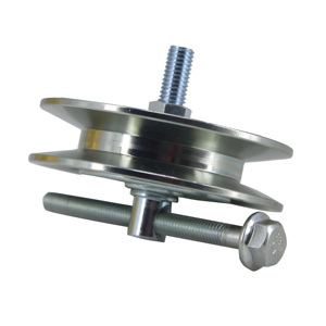 شداد حزام تكييف الهواء عالي الجودة لـ <span class=keywords><strong>Hitachi</strong></span> شداد أحزمة تكييف الهواء لجودة عالية - Product Image 5